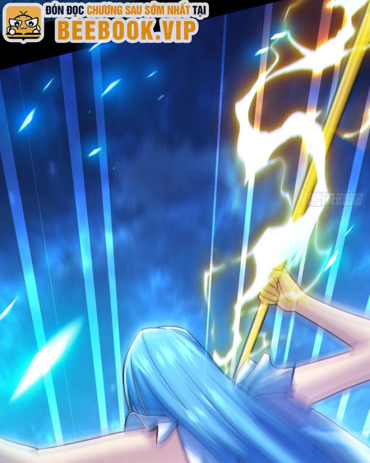 Bất Khả Chiến Bại Ở Mạt Thế: Tôi Là Người Chơi Beta Duy Nhất Chapter 10 - Trang 2