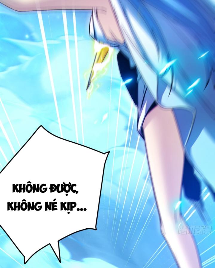 Bất Khả Chiến Bại Ở Mạt Thế: Tôi Là Người Chơi Beta Duy Nhất Chapter 10 - Trang 2