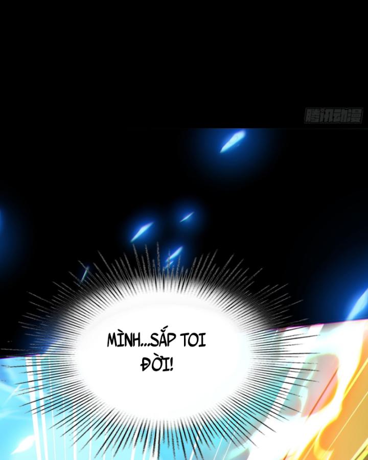 Bất Khả Chiến Bại Ở Mạt Thế: Tôi Là Người Chơi Beta Duy Nhất Chapter 10 - Trang 2