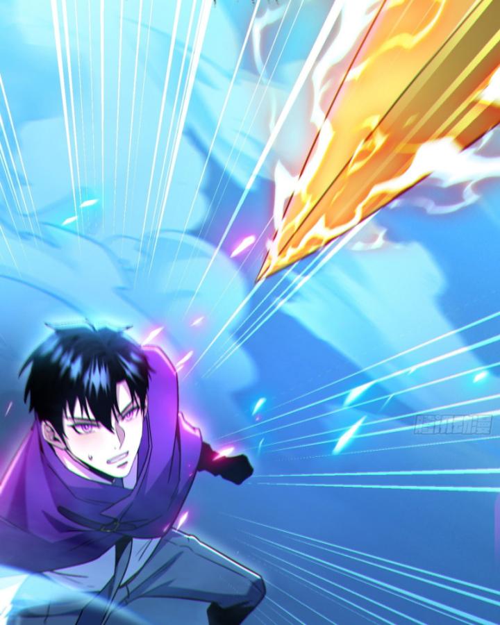 Bất Khả Chiến Bại Ở Mạt Thế: Tôi Là Người Chơi Beta Duy Nhất Chapter 10 - Trang 2