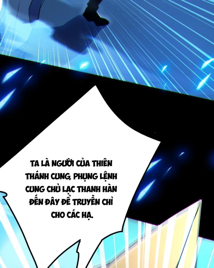 Bất Khả Chiến Bại Ở Mạt Thế: Tôi Là Người Chơi Beta Duy Nhất Chapter 10 - Trang 2