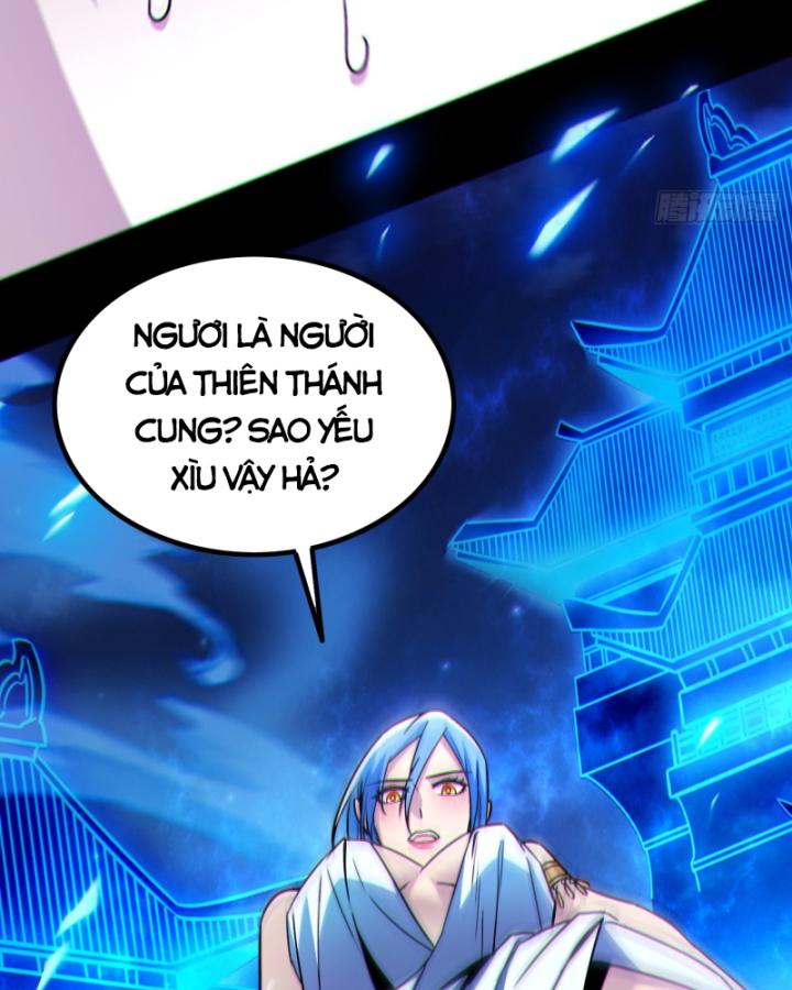Bất Khả Chiến Bại Ở Mạt Thế: Tôi Là Người Chơi Beta Duy Nhất Chapter 10 - Trang 2