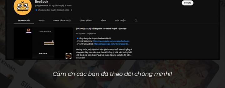 Bất Khả Chiến Bại Ở Mạt Thế: Tôi Là Người Chơi Beta Duy Nhất Chapter 10 - Trang 2
