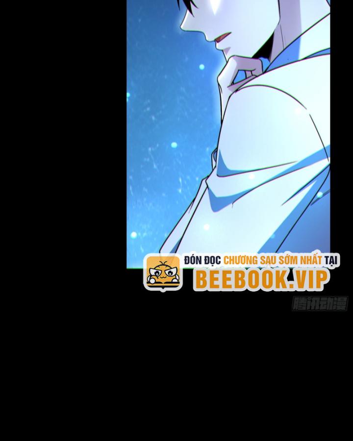 Bất Khả Chiến Bại Ở Mạt Thế: Tôi Là Người Chơi Beta Duy Nhất Chapter 10 - Trang 2