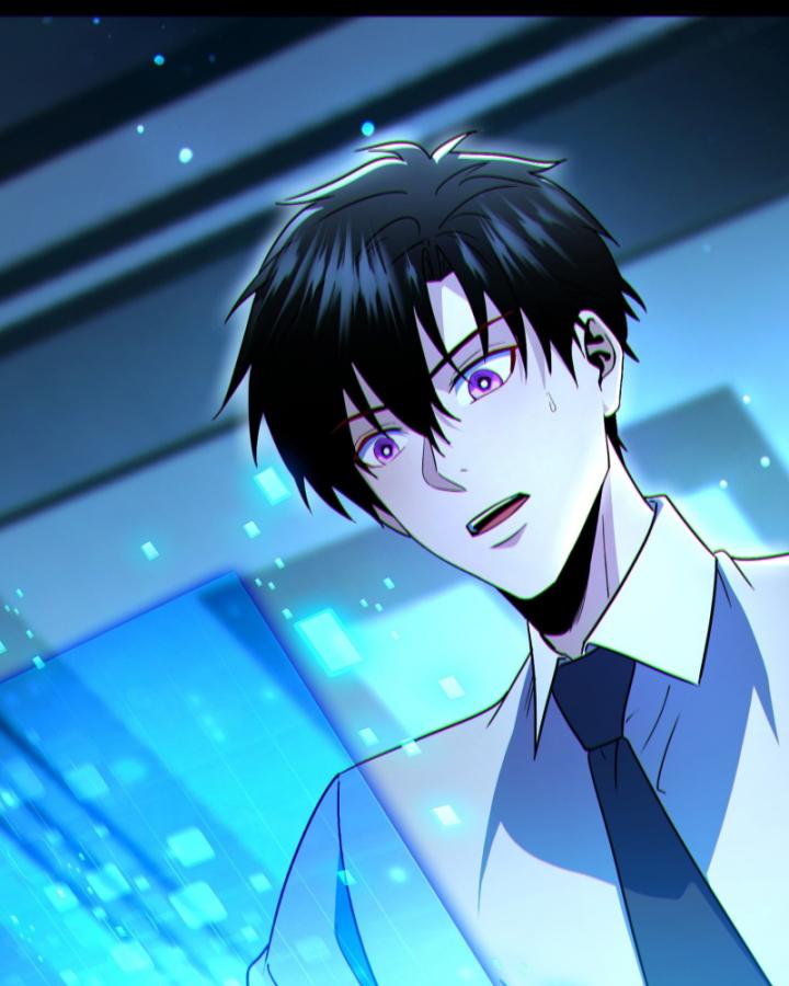 Bất Khả Chiến Bại Ở Mạt Thế: Tôi Là Người Chơi Beta Duy Nhất Chapter 10 - Trang 2