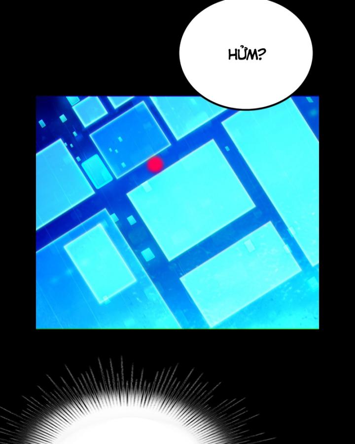 Bất Khả Chiến Bại Ở Mạt Thế: Tôi Là Người Chơi Beta Duy Nhất Chapter 10 - Trang 2
