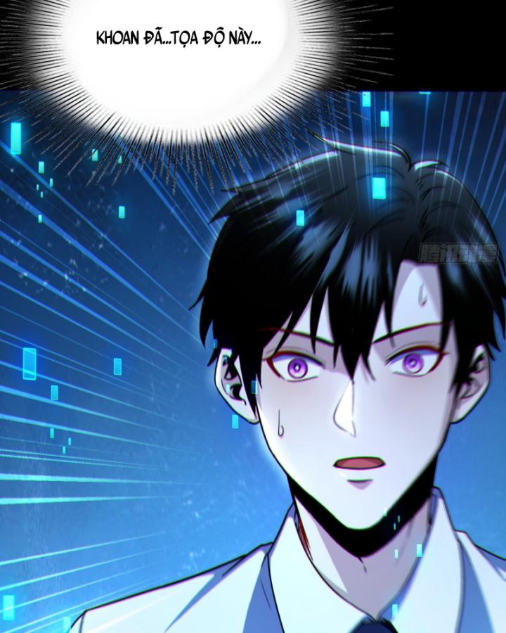 Bất Khả Chiến Bại Ở Mạt Thế: Tôi Là Người Chơi Beta Duy Nhất Chapter 10 - Trang 2