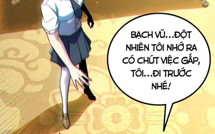 Bất Khả Chiến Bại Ở Mạt Thế: Tôi Là Người Chơi Beta Duy Nhất Chapter 10 - Trang 2
