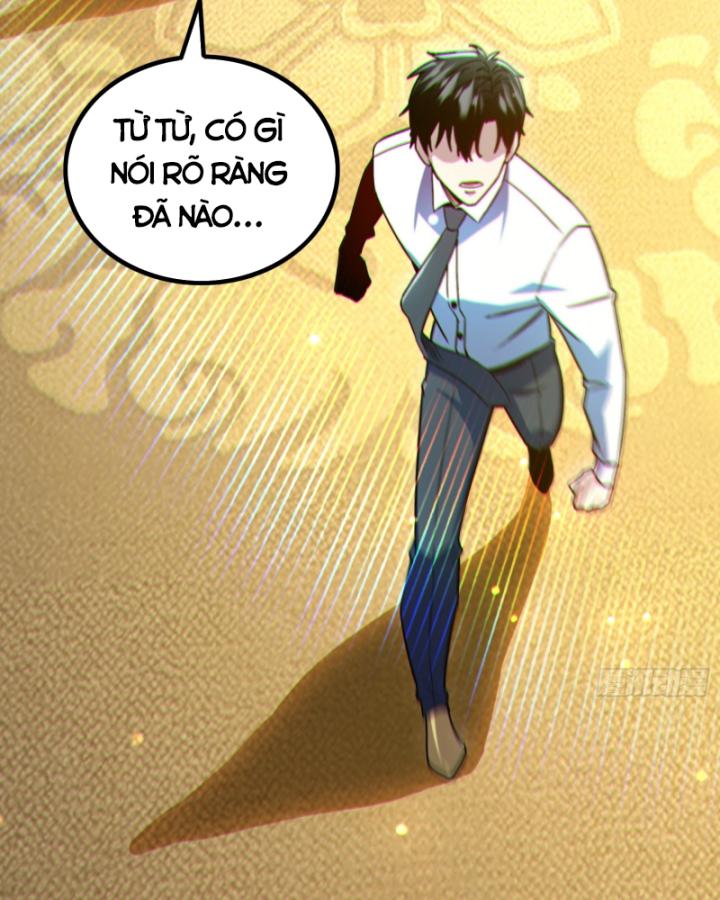 Bất Khả Chiến Bại Ở Mạt Thế: Tôi Là Người Chơi Beta Duy Nhất Chapter 10 - Trang 2
