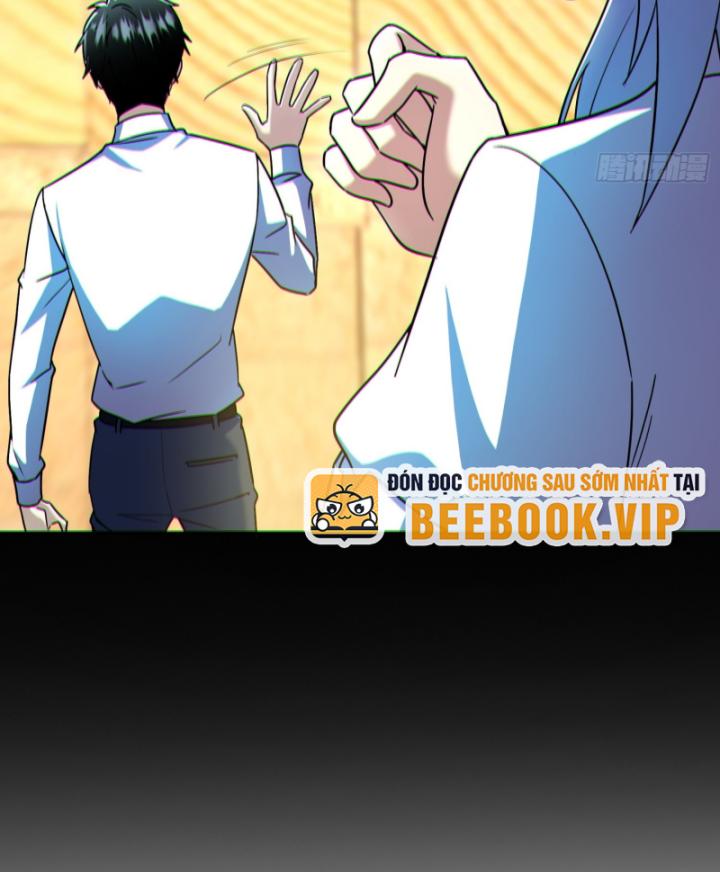 Bất Khả Chiến Bại Ở Mạt Thế: Tôi Là Người Chơi Beta Duy Nhất Chapter 10 - Trang 2