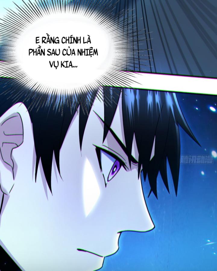 Bất Khả Chiến Bại Ở Mạt Thế: Tôi Là Người Chơi Beta Duy Nhất Chapter 10 - Trang 2