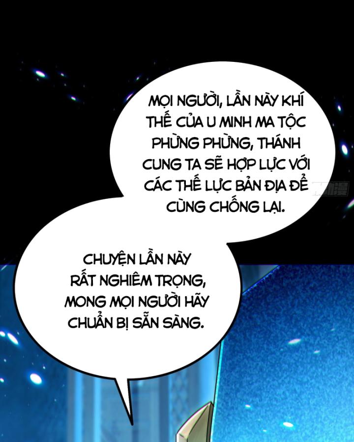 Bất Khả Chiến Bại Ở Mạt Thế: Tôi Là Người Chơi Beta Duy Nhất Chapter 10 - Trang 2