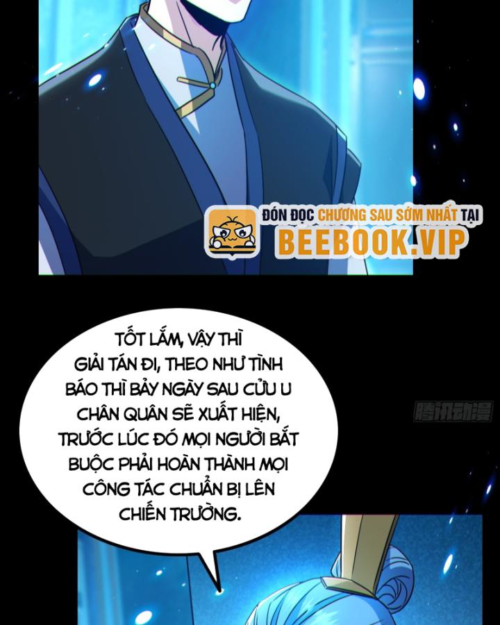 Bất Khả Chiến Bại Ở Mạt Thế: Tôi Là Người Chơi Beta Duy Nhất Chapter 10 - Trang 2