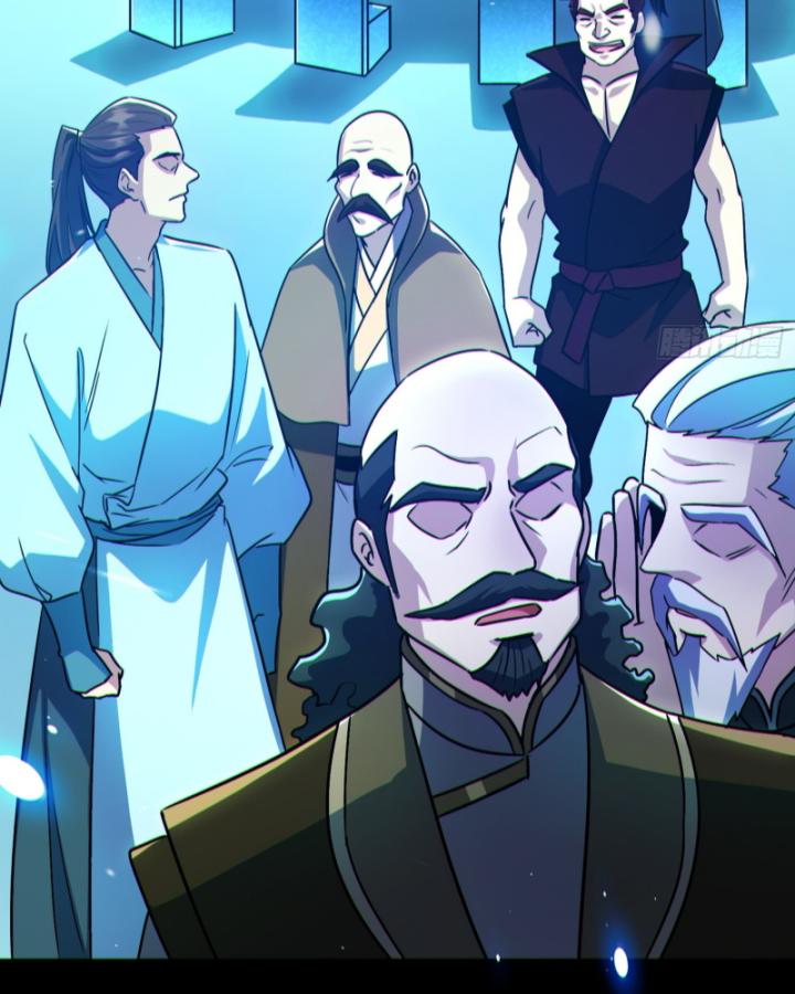 Bất Khả Chiến Bại Ở Mạt Thế: Tôi Là Người Chơi Beta Duy Nhất Chapter 10 - Trang 2