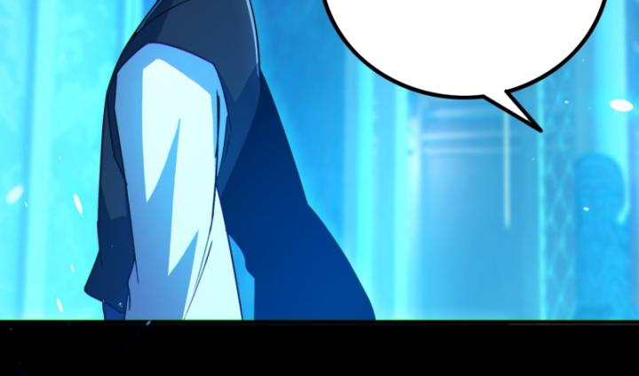 Bất Khả Chiến Bại Ở Mạt Thế: Tôi Là Người Chơi Beta Duy Nhất Chapter 10 - Trang 2