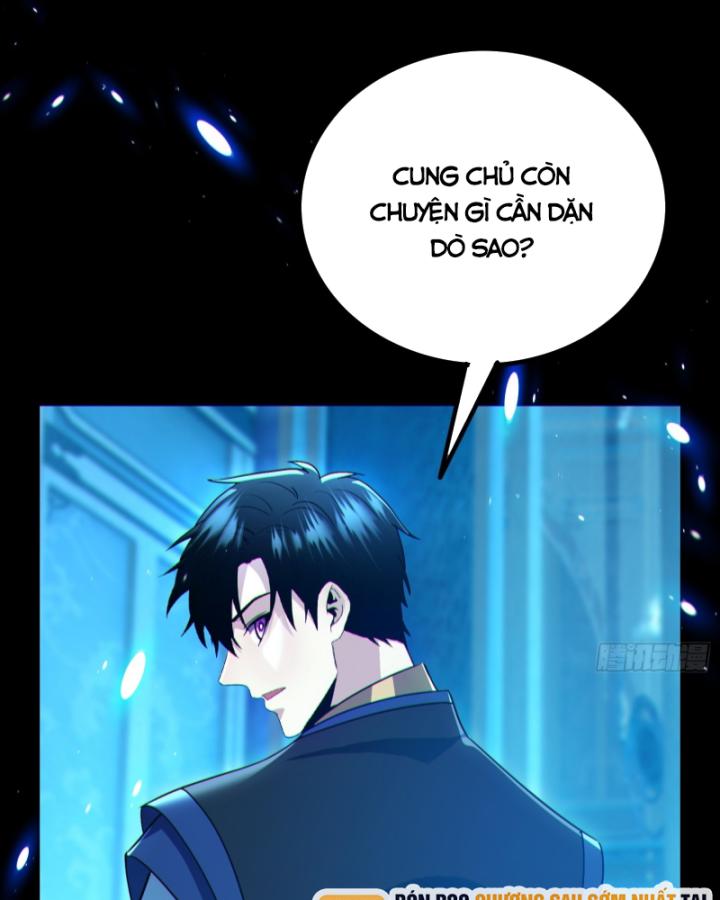 Bất Khả Chiến Bại Ở Mạt Thế: Tôi Là Người Chơi Beta Duy Nhất Chapter 10 - Trang 2