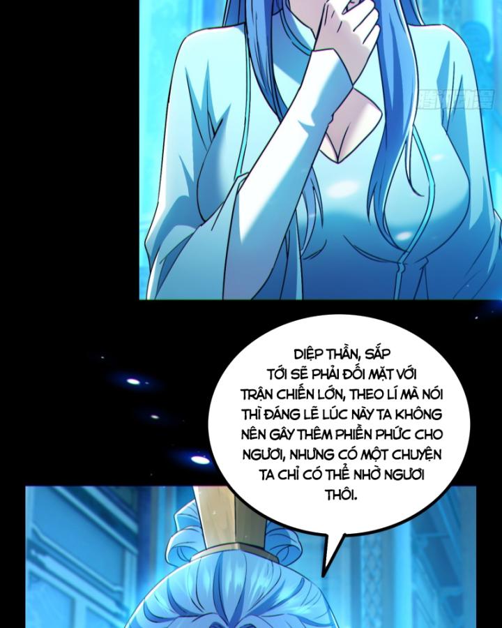Bất Khả Chiến Bại Ở Mạt Thế: Tôi Là Người Chơi Beta Duy Nhất Chapter 10 - Trang 2