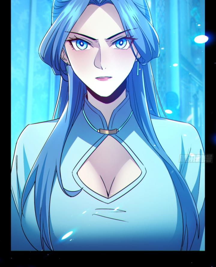 Bất Khả Chiến Bại Ở Mạt Thế: Tôi Là Người Chơi Beta Duy Nhất Chapter 10 - Trang 2