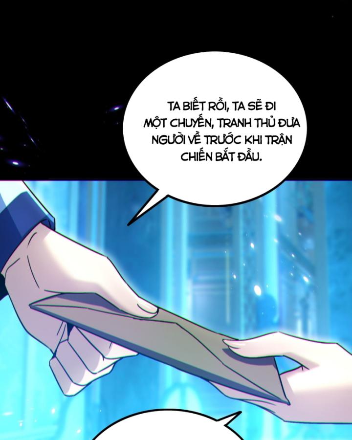 Bất Khả Chiến Bại Ở Mạt Thế: Tôi Là Người Chơi Beta Duy Nhất Chapter 10 - Trang 2