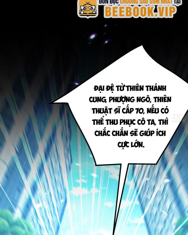 Bất Khả Chiến Bại Ở Mạt Thế: Tôi Là Người Chơi Beta Duy Nhất Chapter 10 - Trang 2