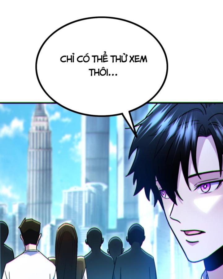 Bất Khả Chiến Bại Ở Mạt Thế: Tôi Là Người Chơi Beta Duy Nhất Chapter 10 - Trang 2