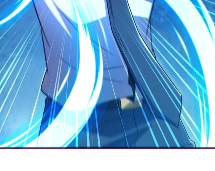 Bất Khả Chiến Bại Ở Mạt Thế: Tôi Là Người Chơi Beta Duy Nhất Chapter 10 - Trang 2