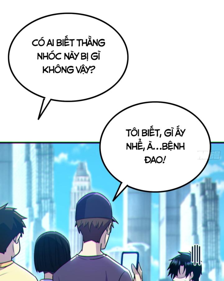 Bất Khả Chiến Bại Ở Mạt Thế: Tôi Là Người Chơi Beta Duy Nhất Chapter 10 - Trang 2