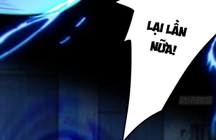 Bất Khả Chiến Bại Ở Mạt Thế: Tôi Là Người Chơi Beta Duy Nhất Chapter 10 - Trang 2