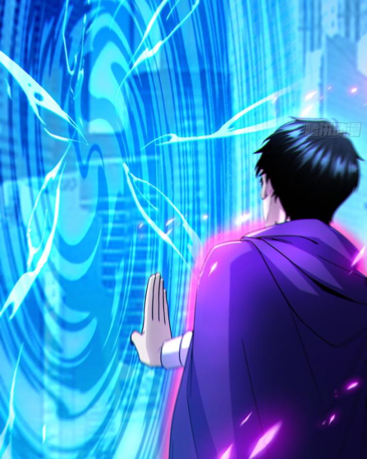 Bất Khả Chiến Bại Ở Mạt Thế: Tôi Là Người Chơi Beta Duy Nhất Chapter 10 - Trang 2