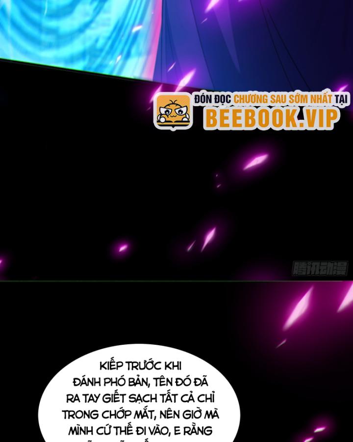 Bất Khả Chiến Bại Ở Mạt Thế: Tôi Là Người Chơi Beta Duy Nhất Chapter 10 - Trang 2