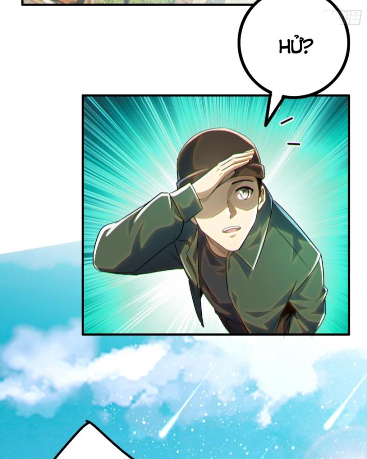 Bất Khả Chiến Bại Ở Mạt Thế: Tôi Là Người Chơi Beta Duy Nhất Chapter 11 - Trang 2