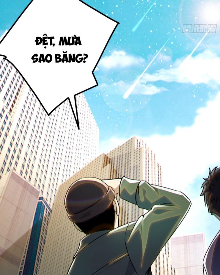 Bất Khả Chiến Bại Ở Mạt Thế: Tôi Là Người Chơi Beta Duy Nhất Chapter 11 - Trang 2