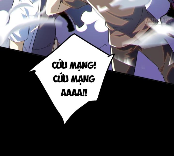 Bất Khả Chiến Bại Ở Mạt Thế: Tôi Là Người Chơi Beta Duy Nhất Chapter 11 - Trang 2