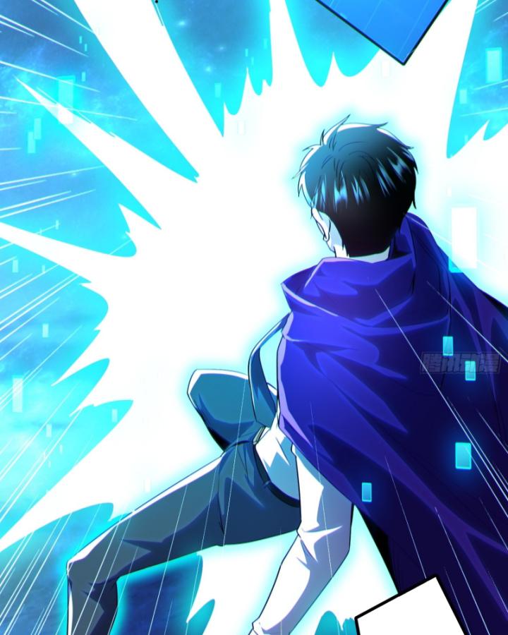 Bất Khả Chiến Bại Ở Mạt Thế: Tôi Là Người Chơi Beta Duy Nhất Chapter 11 - Trang 2