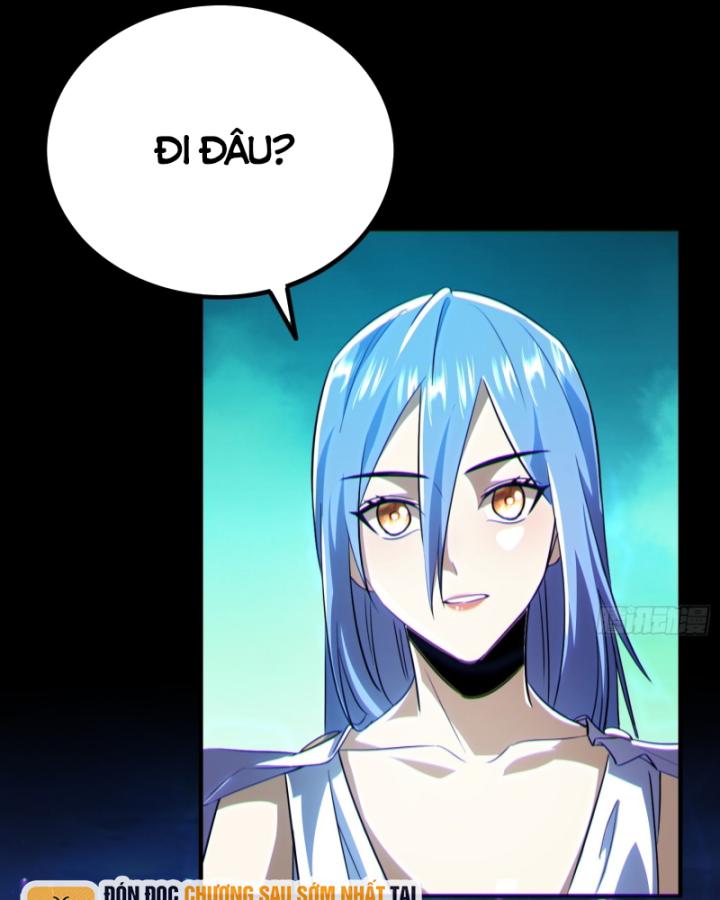 Bất Khả Chiến Bại Ở Mạt Thế: Tôi Là Người Chơi Beta Duy Nhất Chapter 11 - Trang 2