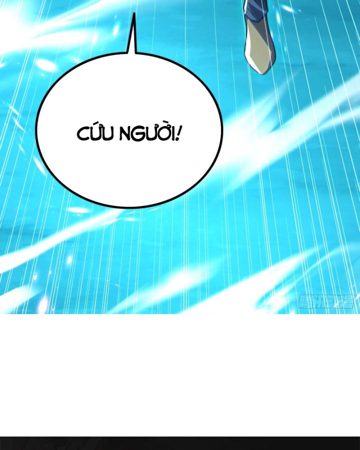 Bất Khả Chiến Bại Ở Mạt Thế: Tôi Là Người Chơi Beta Duy Nhất Chapter 11 - Trang 2