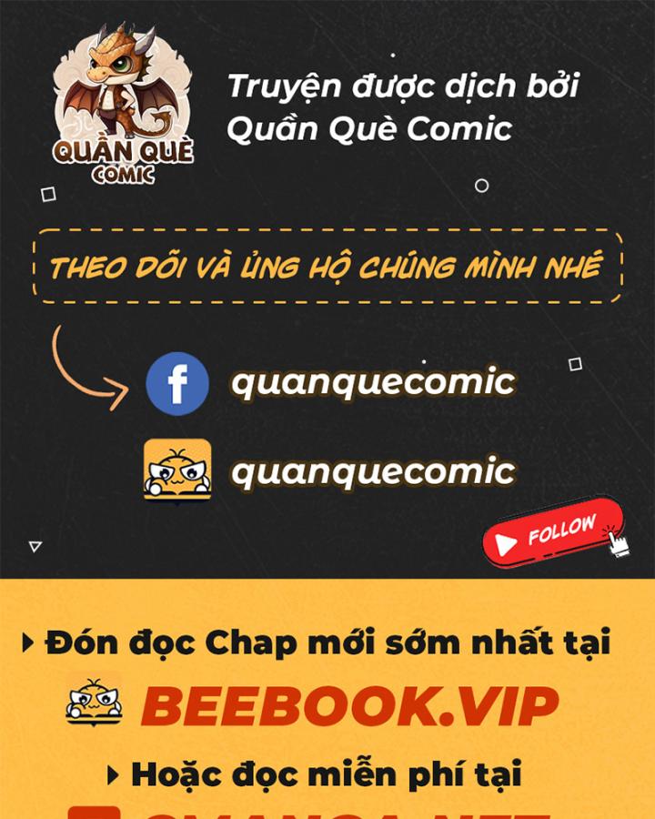 Bất Khả Chiến Bại Ở Mạt Thế: Tôi Là Người Chơi Beta Duy Nhất Chapter 11 - Trang 2