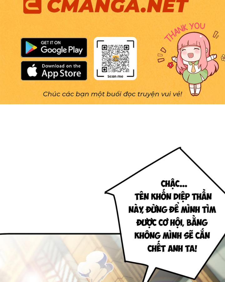 Bất Khả Chiến Bại Ở Mạt Thế: Tôi Là Người Chơi Beta Duy Nhất Chapter 11 - Trang 2