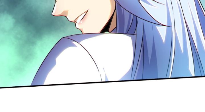 Bất Khả Chiến Bại Ở Mạt Thế: Tôi Là Người Chơi Beta Duy Nhất Chapter 11 - Trang 2