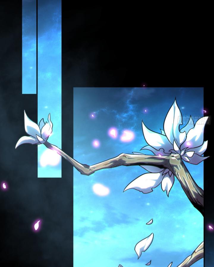 Bất Khả Chiến Bại Ở Mạt Thế: Tôi Là Người Chơi Beta Duy Nhất Chapter 11 - Trang 2