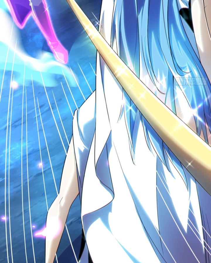 Bất Khả Chiến Bại Ở Mạt Thế: Tôi Là Người Chơi Beta Duy Nhất Chapter 11 - Trang 2