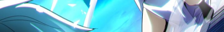 Bất Khả Chiến Bại Ở Mạt Thế: Tôi Là Người Chơi Beta Duy Nhất Chapter 11 - Trang 2