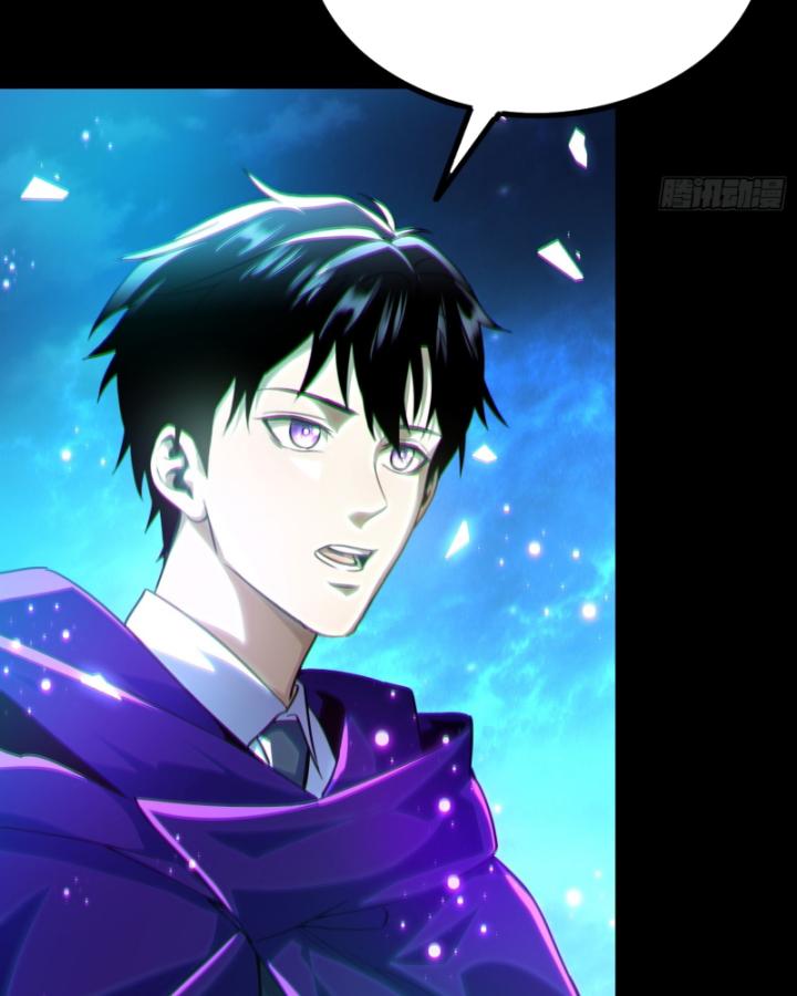Bất Khả Chiến Bại Ở Mạt Thế: Tôi Là Người Chơi Beta Duy Nhất Chapter 11 - Trang 2