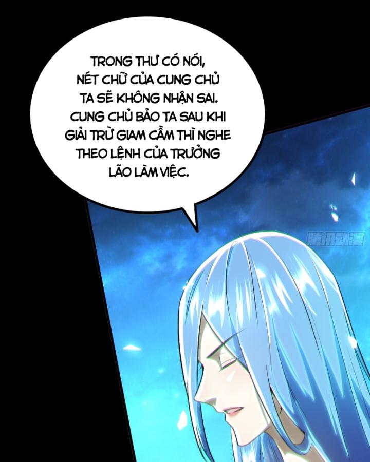 Bất Khả Chiến Bại Ở Mạt Thế: Tôi Là Người Chơi Beta Duy Nhất Chapter 11 - Trang 2