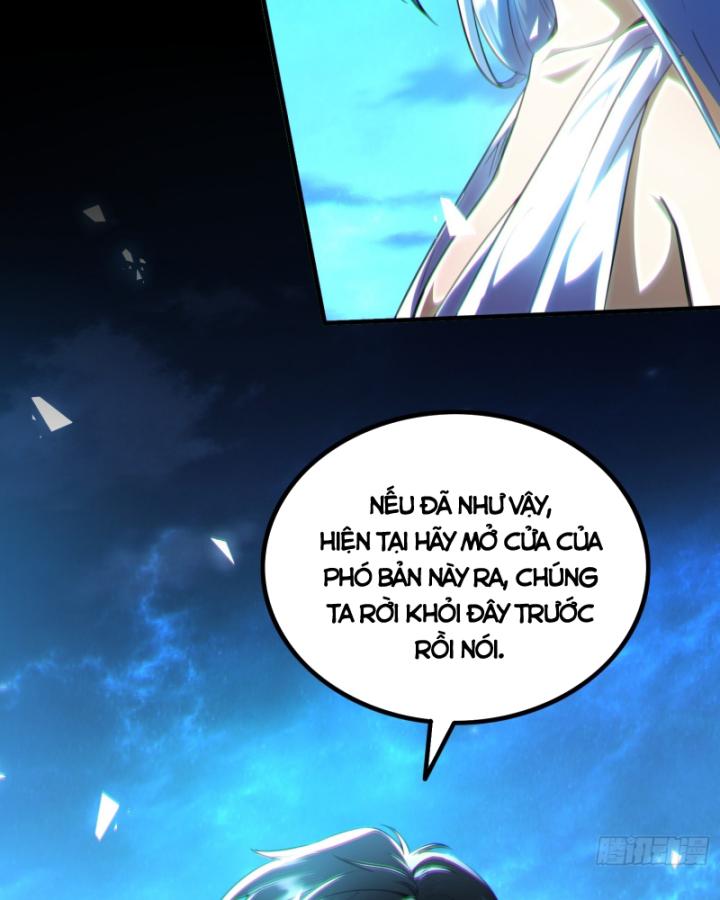 Bất Khả Chiến Bại Ở Mạt Thế: Tôi Là Người Chơi Beta Duy Nhất Chapter 11 - Trang 2