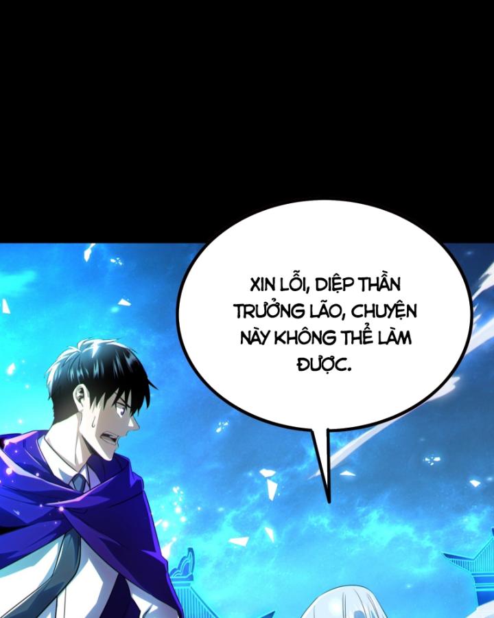 Bất Khả Chiến Bại Ở Mạt Thế: Tôi Là Người Chơi Beta Duy Nhất Chapter 11 - Trang 2
