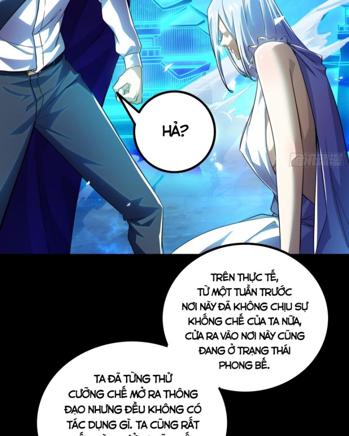 Bất Khả Chiến Bại Ở Mạt Thế: Tôi Là Người Chơi Beta Duy Nhất Chapter 11 - Trang 2