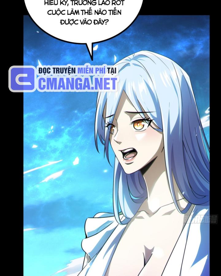 Bất Khả Chiến Bại Ở Mạt Thế: Tôi Là Người Chơi Beta Duy Nhất Chapter 11 - Trang 2