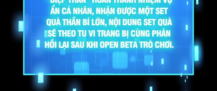 Bất Khả Chiến Bại Ở Mạt Thế: Tôi Là Người Chơi Beta Duy Nhất Chapter 11 - Trang 2