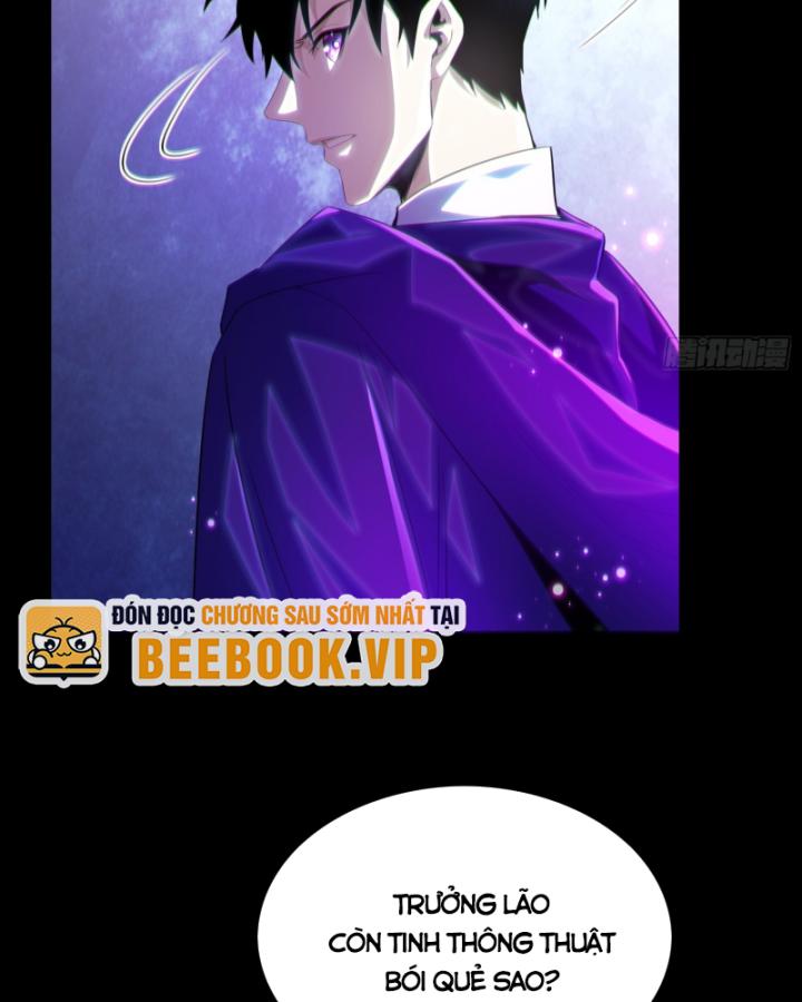 Bất Khả Chiến Bại Ở Mạt Thế: Tôi Là Người Chơi Beta Duy Nhất Chapter 11 - Trang 2